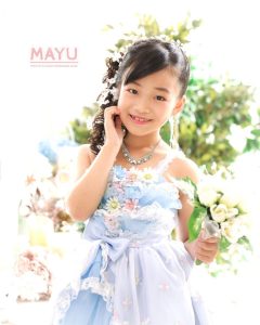 No.10mayu-sama