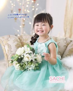 No.12sachi-sama