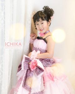No.13ichika-sama-