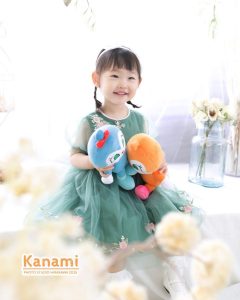 No.14kanami-sama