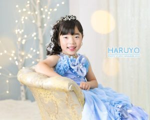 No.18haruyo-sama
