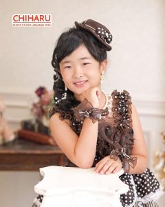 No.4chiharu-sama