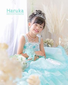 No.6haruka-sama