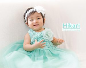 No.7hikari-sama
