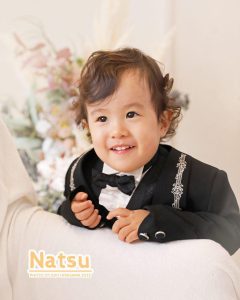 No.8natsu-sama