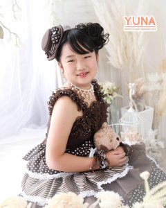No.9yuna-sama