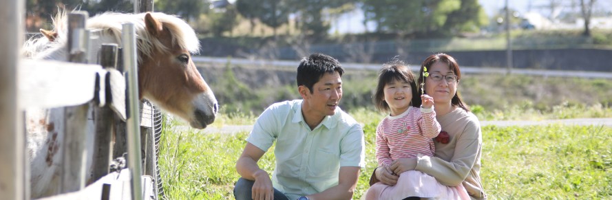 フォトストーリー