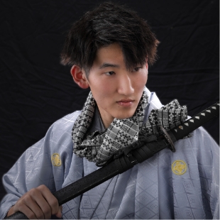 卒業記念  袴衣装レンタル